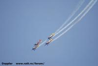 Imagine atasata: Timisoara Air Show 2015 - 2015.07.19 - 175.jpg